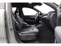 Volvo XC40 Recharge P8 AWD R-Design | Adapt. Cruise | Trekhaak | Camera | Keyless | PDC V+A | 20" LMV |