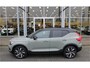 Volvo XC40 Recharge P8 AWD R-Design | Adapt. Cruise | Trekhaak | Camera | Keyless | PDC V+A | 20" LMV |