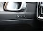 Volvo XC40 Recharge P8 AWD R-Design | Adapt. Cruise | Trekhaak | Camera | Keyless | PDC V+A | 20" LMV |