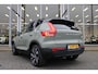 Volvo XC40 Recharge P8 AWD R-Design | Adapt. Cruise | Trekhaak | Camera | Keyless | PDC V+A | 20" LMV |