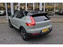 Volvo XC40 Recharge P8 AWD R-Design | Adapt. Cruise | Trekhaak | Camera | Keyless | PDC V+A | 20" LMV |