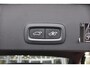 Volvo XC40 Recharge P8 AWD R-Design | Adapt. Cruise | Trekhaak | Camera | Keyless | PDC V+A | 20" LMV |