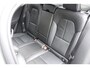 Volvo XC40 Recharge P8 AWD R-Design | Adapt. Cruise | Trekhaak | Camera | Keyless | PDC V+A | 20" LMV |