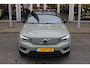 Volvo XC40 Recharge P8 AWD R-Design | Adapt. Cruise | Trekhaak | Camera | Keyless | PDC V+A | 20" LMV |