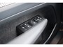 Volvo XC40 Recharge P8 AWD R-Design | Adapt. Cruise | Trekhaak | Camera | Keyless | PDC V+A | 20" LMV |