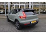 Volvo XC40 Recharge P8 AWD R-Design | Adapt. Cruise | Trekhaak | Camera | Keyless | PDC V+A | 20" LMV |