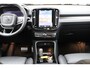 Volvo XC40 Recharge P8 AWD R-Design | Adapt. Cruise | Trekhaak | Camera | Keyless | PDC V+A | 20" LMV |