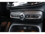 Volvo XC40 Recharge P8 AWD R-Design | Adapt. Cruise | Trekhaak | Camera | Keyless | PDC V+A | 20" LMV |