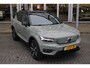 Volvo XC40 Recharge P8 AWD R-Design | Adapt. Cruise | Trekhaak | Camera | Keyless | PDC V+A | 20" LMV |
