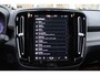 Volvo XC40 Recharge P8 AWD R-Design | Adapt. Cruise | Trekhaak | Camera | Keyless | PDC V+A | 20" LMV |