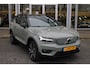 Volvo XC40 Recharge P8 AWD R-Design | Adapt. Cruise | Trekhaak | Camera | Keyless | PDC V+A | 20" LMV |