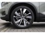 Volvo XC40 Recharge P8 AWD R-Design | Adapt. Cruise | Trekhaak | Camera | Keyless | PDC V+A | 20" LMV |