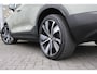Volvo XC40 Recharge P8 AWD R-Design | Adapt. Cruise | Trekhaak | Camera | Keyless | PDC V+A | 20" LMV |