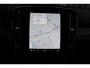 Volvo XC40 Recharge P8 AWD R-Design | Adapt. Cruise | Trekhaak | Camera | Keyless | PDC V+A | 20" LMV |