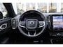 Volvo XC40 Recharge P8 AWD R-Design | Adapt. Cruise | Trekhaak | Camera | Keyless | PDC V+A | 20" LMV |