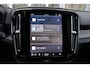 Volvo XC40 Recharge P8 AWD R-Design | Adapt. Cruise | Trekhaak | Camera | Keyless | PDC V+A | 20" LMV |