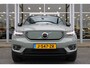 Volvo XC40 Recharge P8 AWD R-Design | Adapt. Cruise | Trekhaak | Camera | Keyless | PDC V+A | 20" LMV |