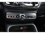 Volvo XC40 Recharge P8 AWD R-Design | Adapt. Cruise | Trekhaak | Camera | Keyless | PDC V+A | 20" LMV |