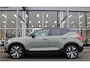 Volvo XC40 Recharge P8 AWD R-Design | Adapt. Cruise | Trekhaak | Camera | Keyless | PDC V+A | 20" LMV |