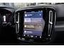 Volvo XC40 Recharge P8 AWD R-Design | Adapt. Cruise | Trekhaak | Camera | Keyless | PDC V+A | 20" LMV |