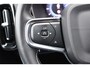 Volvo XC40 Recharge P8 AWD R-Design | Adapt. Cruise | Trekhaak | Camera | Keyless | PDC V+A | 20" LMV |