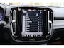 Volvo XC40 Recharge P8 AWD R-Design | Adapt. Cruise | Trekhaak | Camera | Keyless | PDC V+A | 20" LMV |