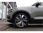Volvo XC40 Recharge P8 AWD R-Design | Adapt. Cruise | Trekhaak | Camera | Keyless | PDC V+A | 20" LMV |