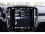 Volvo XC40 Recharge P8 AWD R-Design | Adapt. Cruise | Trekhaak | Camera | Keyless | PDC V+A | 20" LMV |