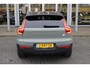 Volvo XC40 Recharge P8 AWD R-Design | Adapt. Cruise | Trekhaak | Camera | Keyless | PDC V+A | 20" LMV |