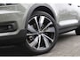 Volvo XC40 Recharge P8 AWD R-Design | Adapt. Cruise | Trekhaak | Camera | Keyless | PDC V+A | 20" LMV |
