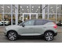 Volvo XC40 Recharge P8 AWD R-Design | Adapt. Cruise | Trekhaak | Camera | Keyless | PDC V+A | 20" LMV |