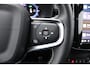 Volvo XC40 Recharge P8 AWD R-Design | Adapt. Cruise | Trekhaak | Camera | Keyless | PDC V+A | 20" LMV |