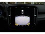 Volvo XC40 Recharge P8 AWD R-Design | Adapt. Cruise | Trekhaak | Camera | Keyless | PDC V+A | 20" LMV |
