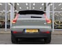 Volvo XC40 Recharge P8 AWD R-Design | Adapt. Cruise | Trekhaak | Camera | Keyless | PDC V+A | 20" LMV |