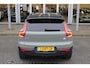 Volvo XC40 Recharge P8 AWD R-Design | Adapt. Cruise | Trekhaak | Camera | Keyless | PDC V+A | 20" LMV |