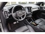 Volvo XC40 Recharge P8 AWD R-Design | Adapt. Cruise | Trekhaak | Camera | Keyless | PDC V+A | 20" LMV |