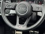 Audi A4 Avant 2.0 TFSI MHEV Sport S line edition Automaat Navigatie.