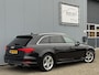 Audi A4 Avant 2.0 TFSI MHEV Sport S line edition Automaat Navigatie.