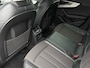 Audi A4 Avant 2.0 TFSI MHEV Sport S line edition Automaat Navigatie.