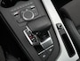Audi A4 Avant 2.0 TFSI MHEV Sport S line edition Automaat Navigatie.
