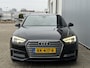 Audi A4 Avant 2.0 TFSI MHEV Sport S line edition Automaat Navigatie.