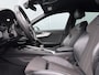 Audi A4 Avant 2.0 TFSI MHEV Sport S line edition Automaat Navigatie.