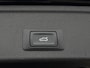 Audi A4 Avant 2.0 TFSI MHEV Sport S line edition Automaat Navigatie.