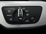 Audi A4 Avant 2.0 TFSI MHEV Sport S line edition Automaat Navigatie.