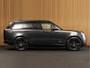 Land Rover Range Rover 3.0 P550e Autobiography 22"-MASSAGE-MERIDIAN