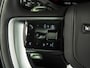 Land Rover Range Rover 3.0 P550e Autobiography 22"-MASSAGE-MERIDIAN