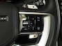 Land Rover Range Rover 3.0 P550e Autobiography 22"-MASSAGE-MERIDIAN