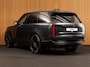 Land Rover Range Rover 3.0 P550e Autobiography 22"-MASSAGE-MERIDIAN