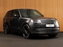 Land Rover Range Rover 3.0 P550e Autobiography 22"-MASSAGE-MERIDIAN