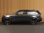 Land Rover Range Rover 3.0 P550e Autobiography 22"-MASSAGE-MERIDIAN